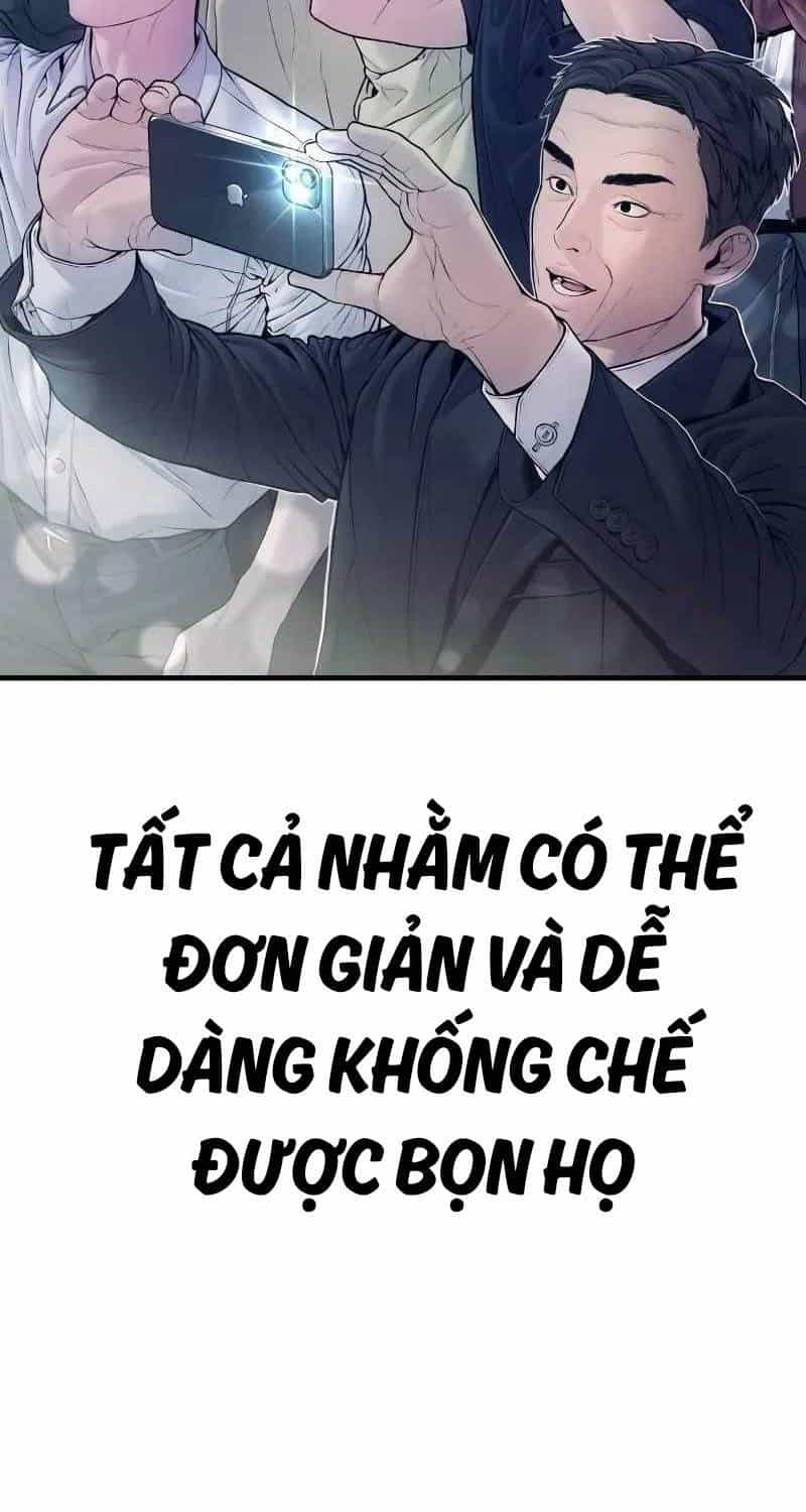 Bố Tôi Là Đặc Vụ - Chương 143 - ảnh 78