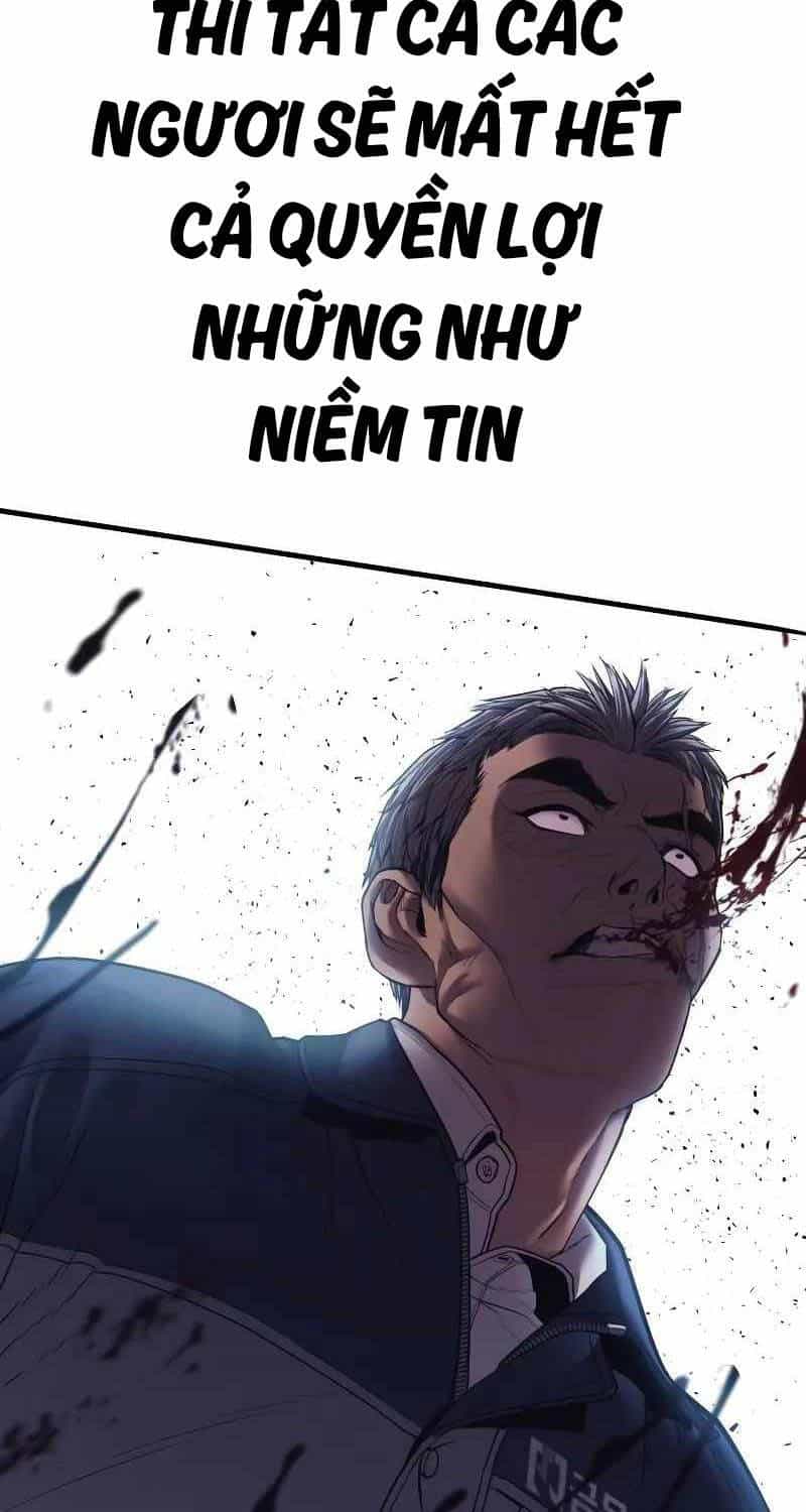 Bố Tôi Là Đặc Vụ - Chương 143 - ảnh 87