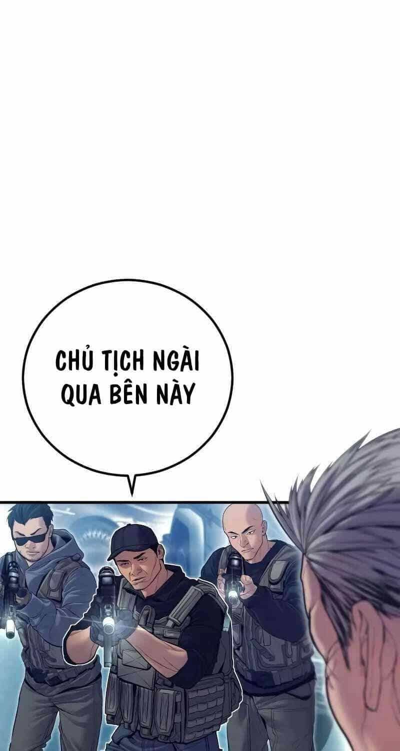 Bố Tôi Là Đặc Vụ - Chương 143.5 - ảnh 33