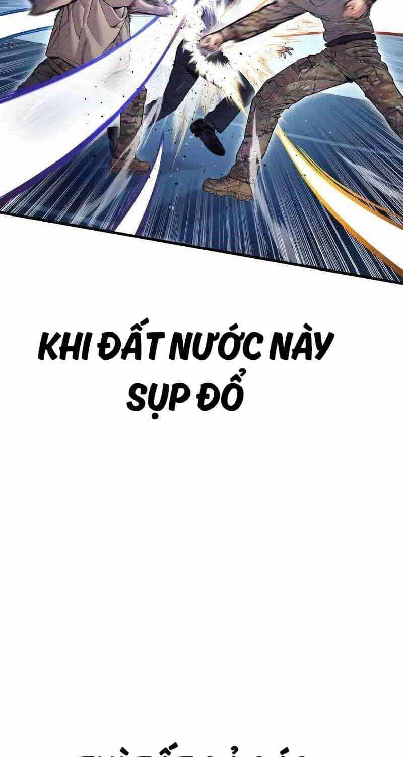 Bố Tôi Là Đặc Vụ - Chương 143.5 - ảnh 7