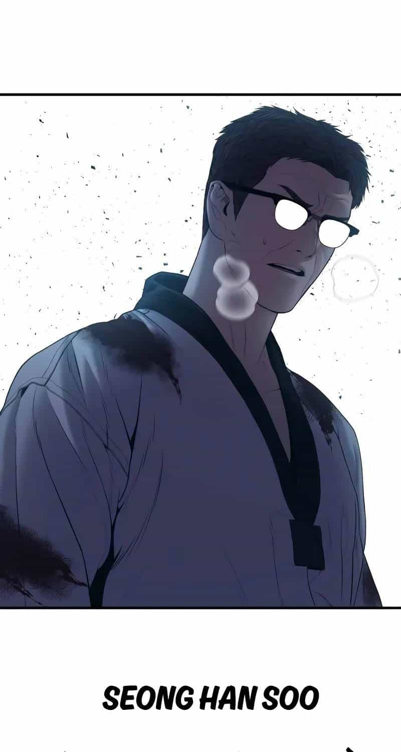 Bố Tôi Là Đặc Vụ - Chương 144 - ảnh 175