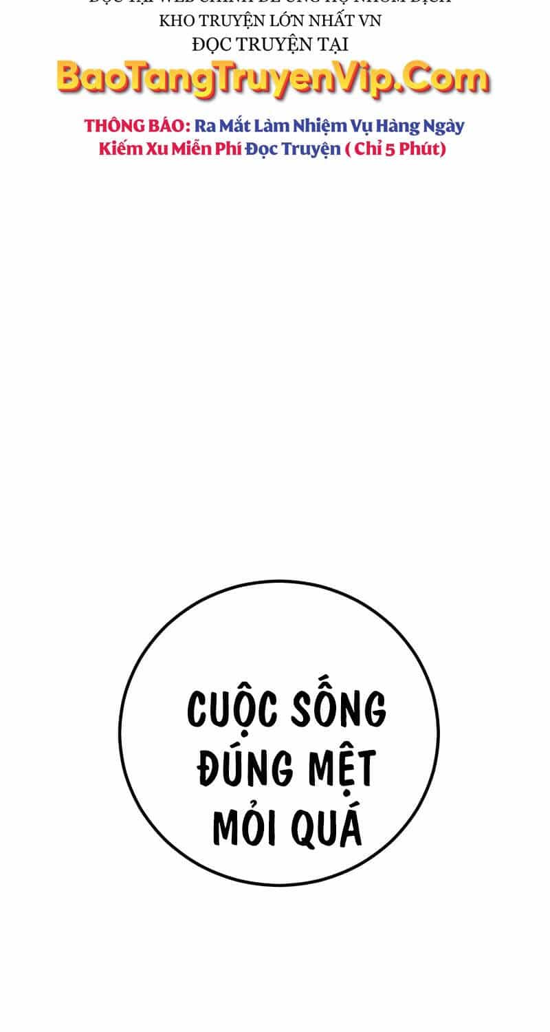 Bố Tôi Là Đặc Vụ - Chương 144 - ảnh 186