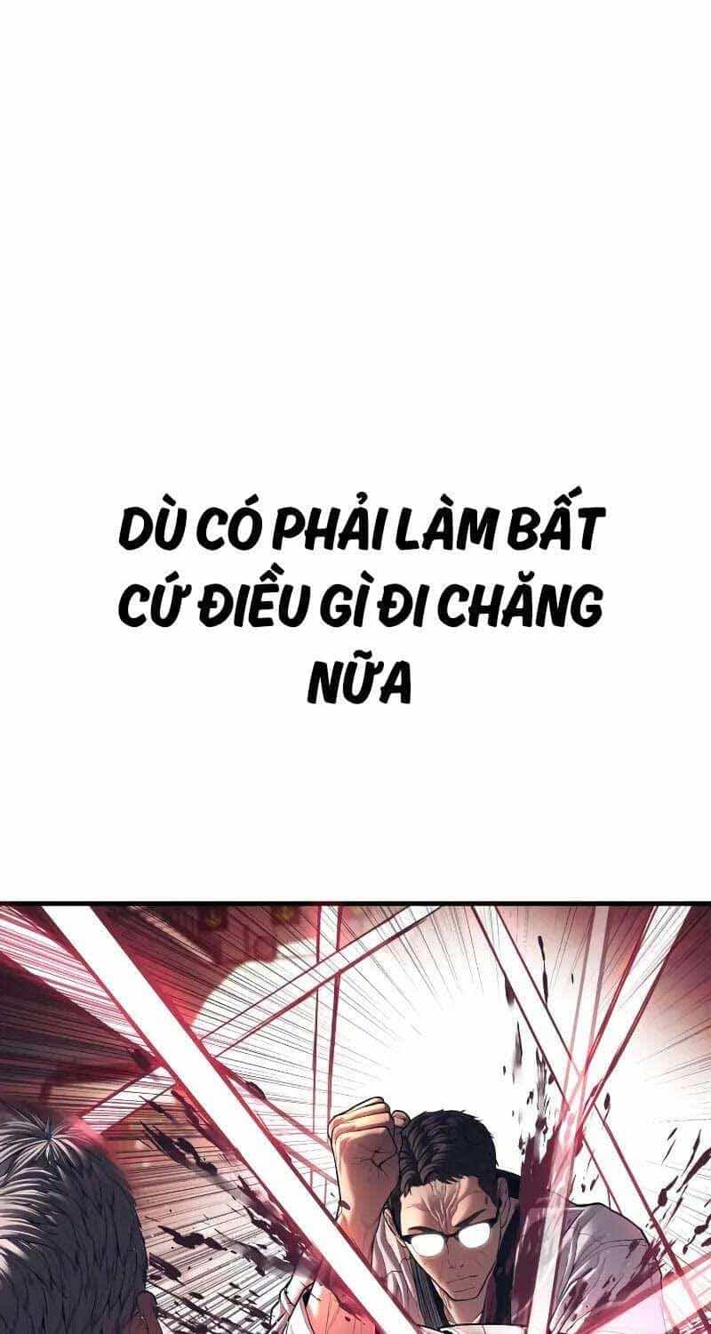 Bố Tôi Là Đặc Vụ - Chương 144.5 - ảnh 34