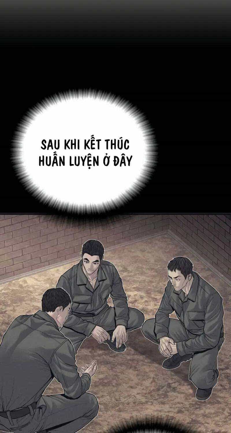 Bố Tôi Là Đặc Vụ - Chương 144.5 - ảnh 78