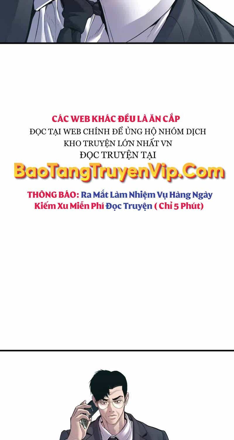 Bố Tôi Là Đặc Vụ - Chương 145 - ảnh 146