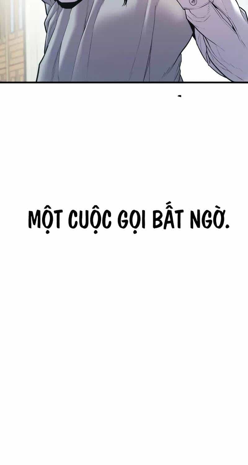 Bố Tôi Là Đặc Vụ - Chương 145 - ảnh 149