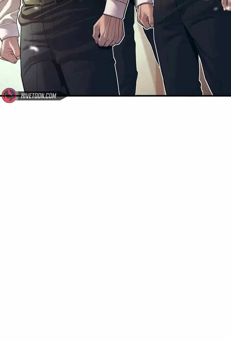 Bố Tôi Là Đặc Vụ - Chương 145 - ảnh 64