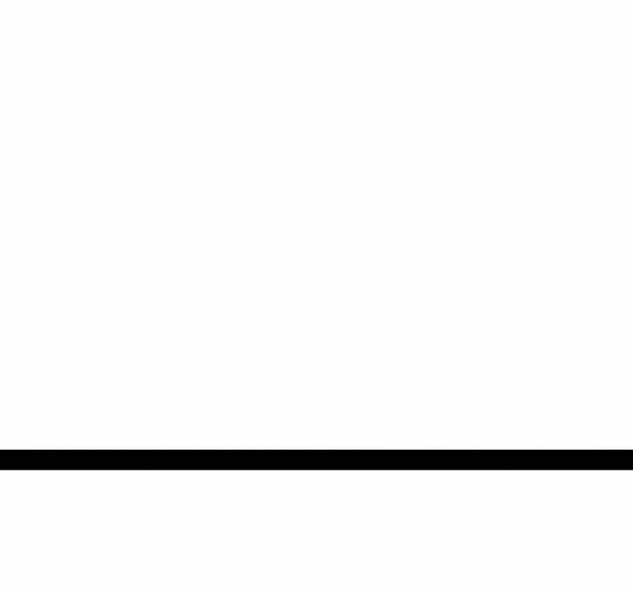Bố Tôi Là Đặc Vụ - Chương 9.1 - ảnh 10