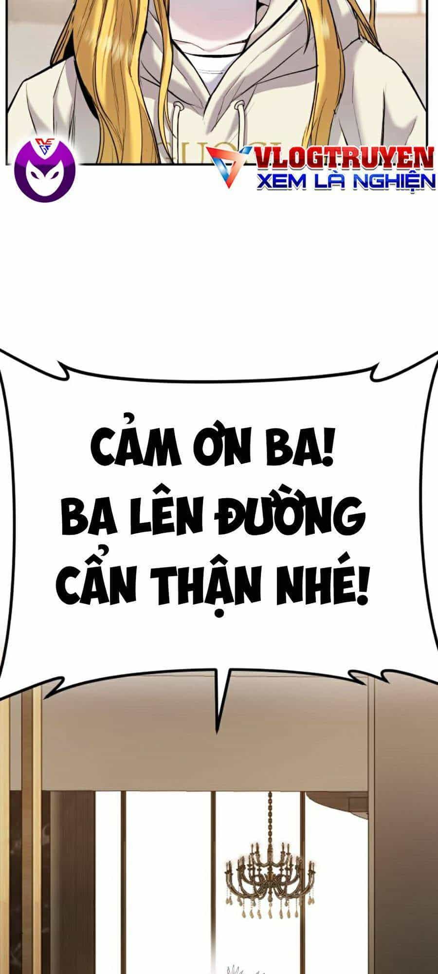 Bố Tôi Là Đặc Vụ - Chương 9.1 - ảnh 126