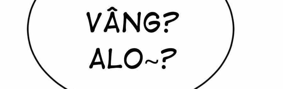Bố Tôi Là Đặc Vụ - Chương 9.1 - ảnh 72