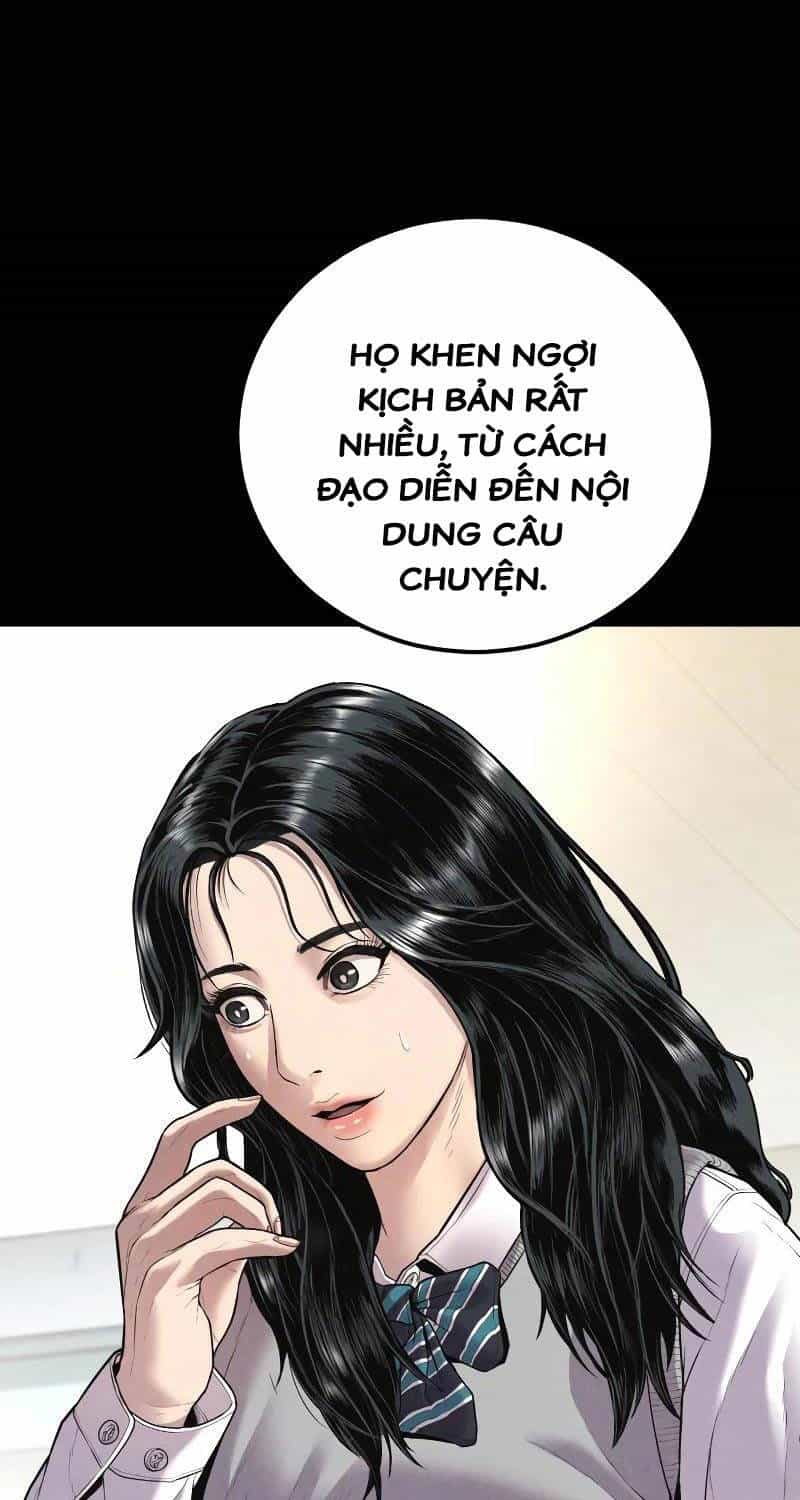 Bố Tôi Là Đặc Vụ - Chương 146 - ảnh 107