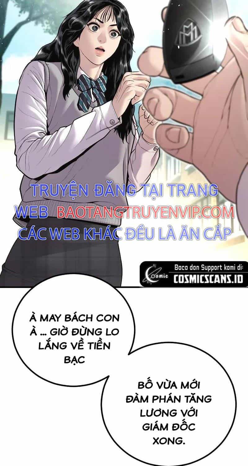 Bố Tôi Là Đặc Vụ - Chương 146 - ảnh 120