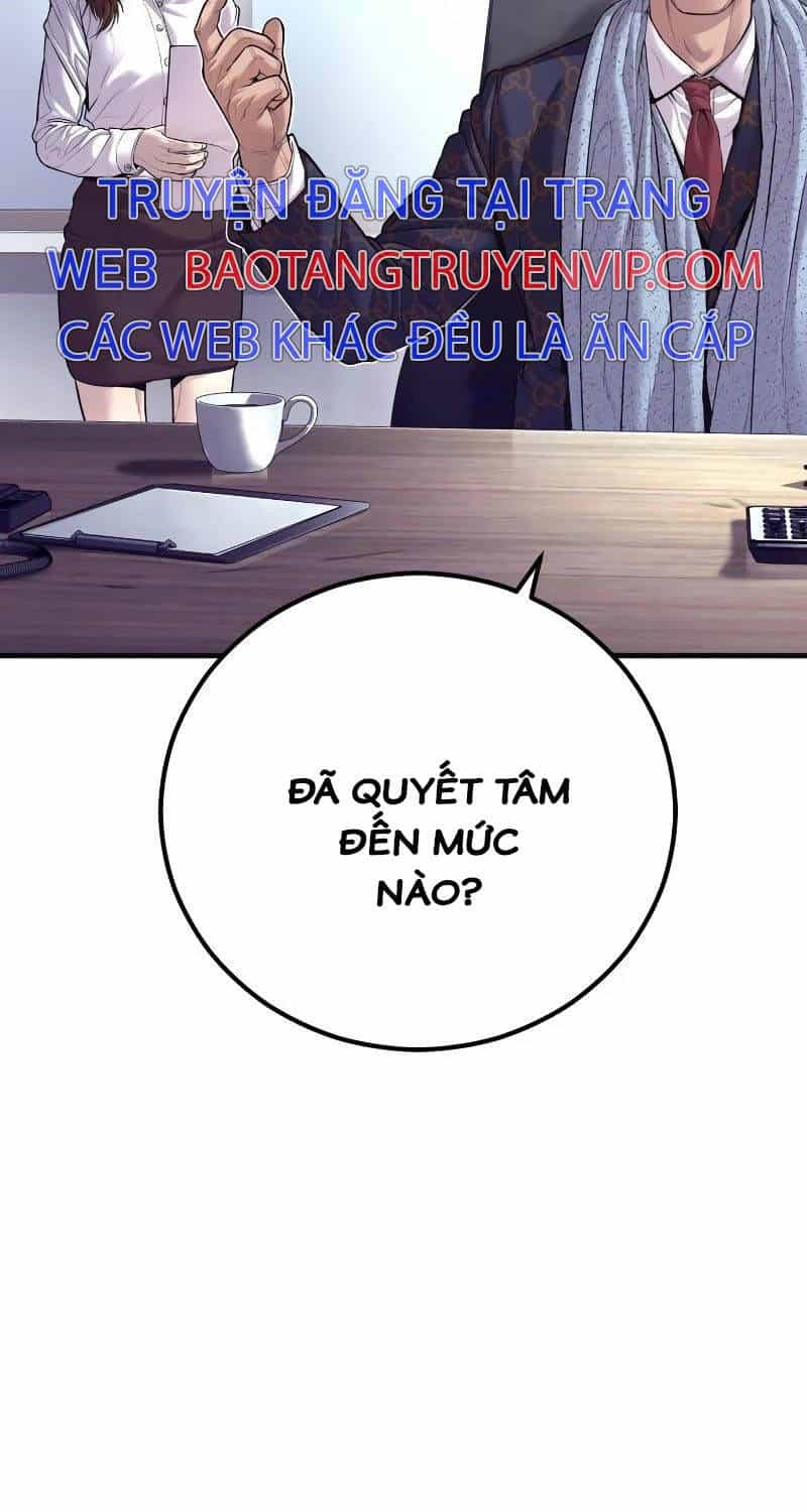 Bố Tôi Là Đặc Vụ - Chương 146 - ảnh 162
