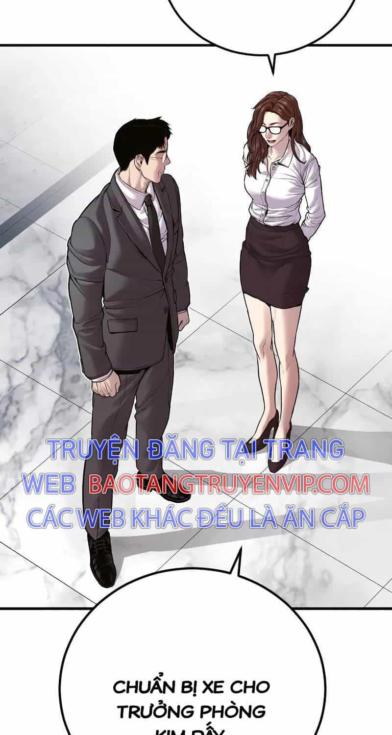 Bố Tôi Là Đặc Vụ - Chương 146 - ảnh 28