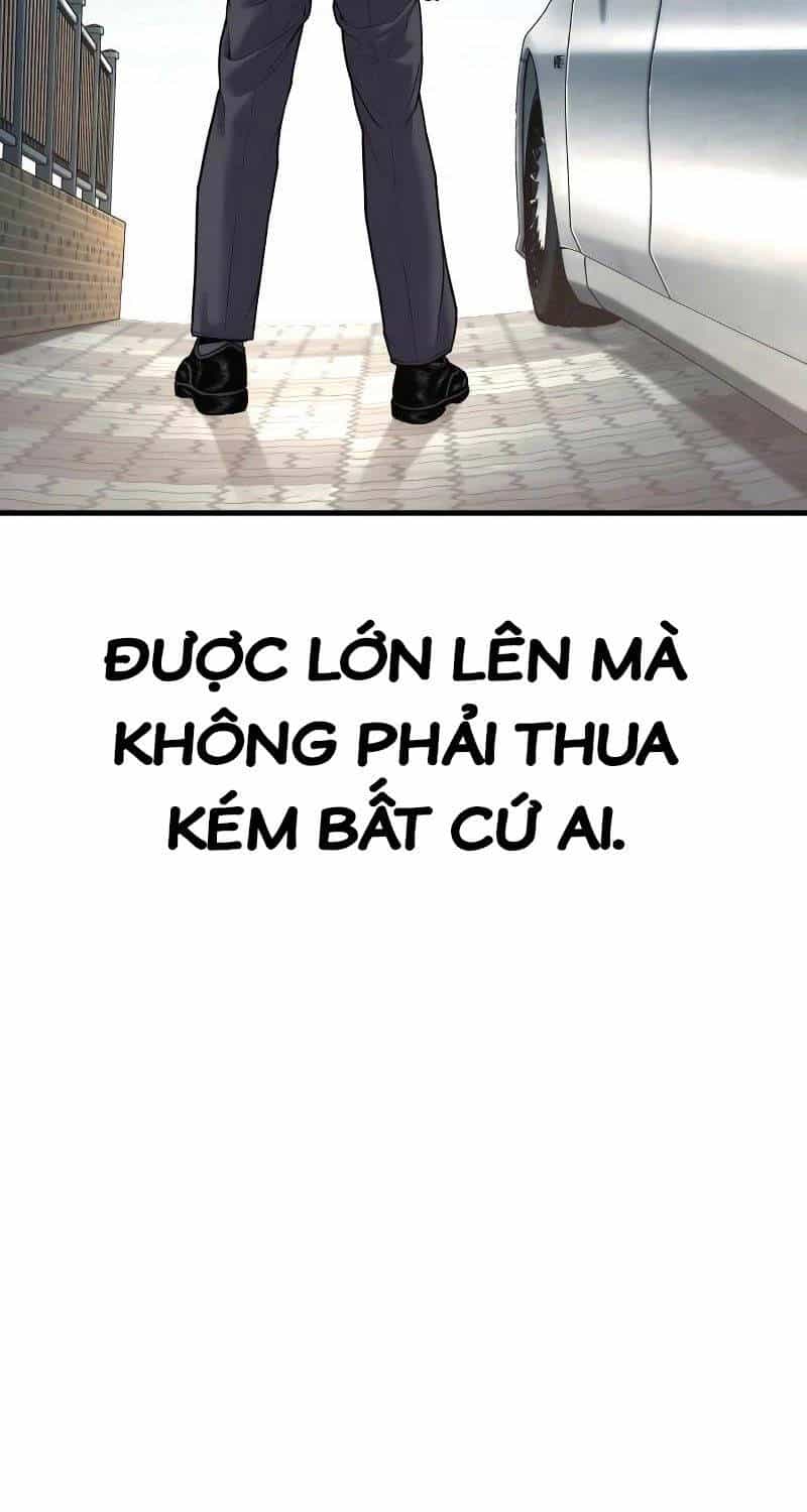 Bố Tôi Là Đặc Vụ - Chương 146 - ảnh 57