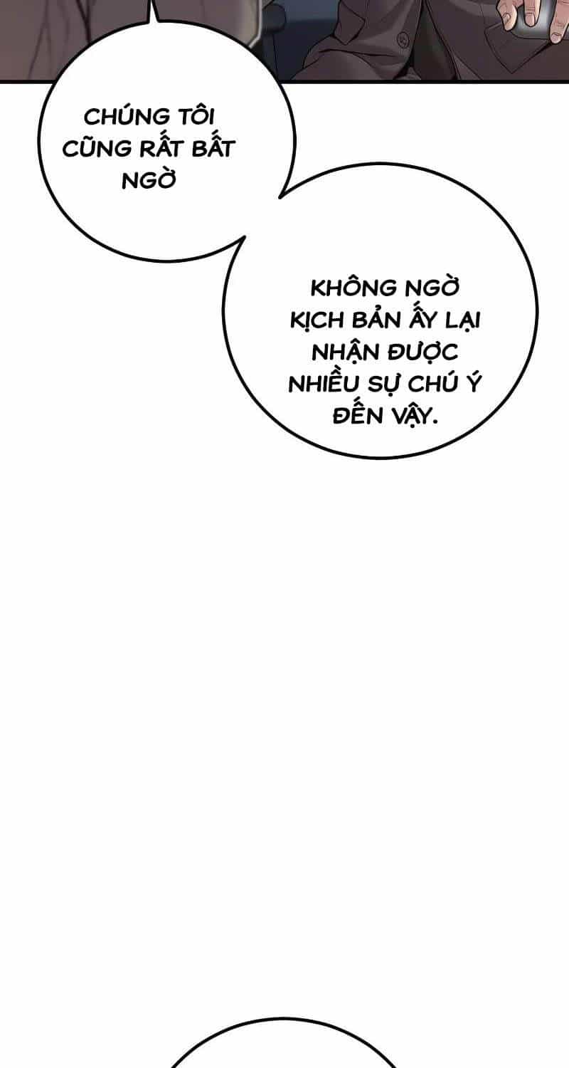 Bố Tôi Là Đặc Vụ - Chương 146 - ảnh 92
