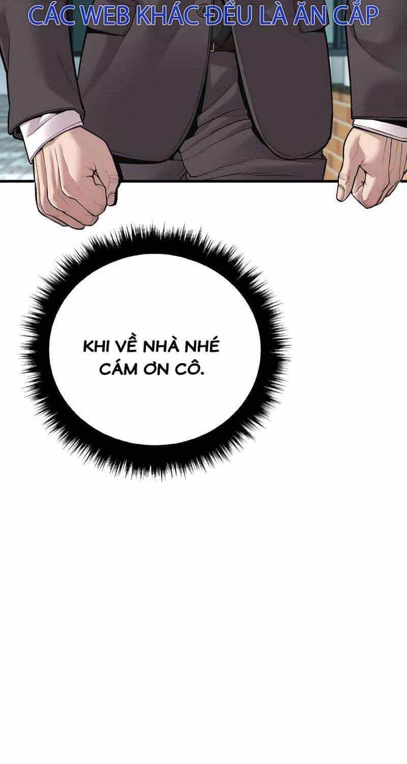 Bố Tôi Là Đặc Vụ - Chương 146.5 - ảnh 37