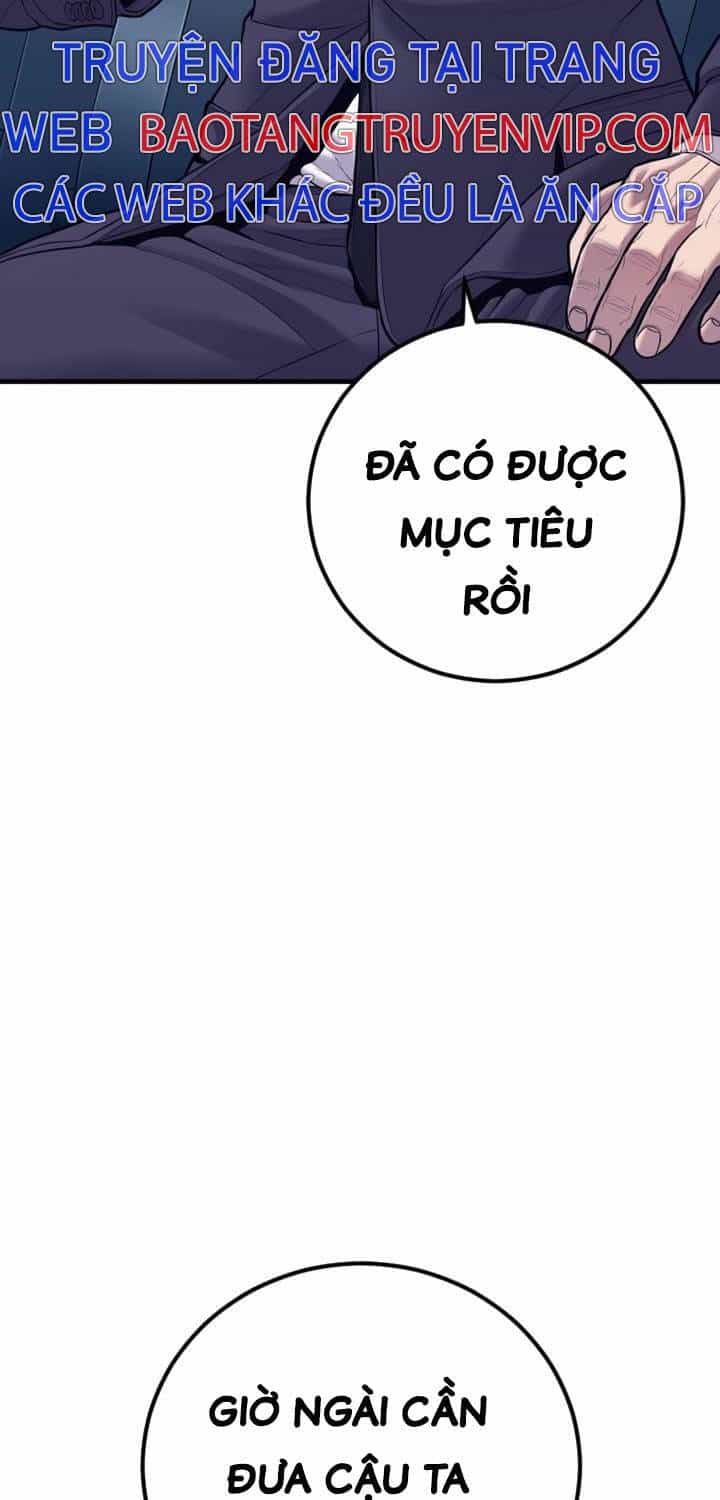 Bố Tôi Là Đặc Vụ - Chương 147 - ảnh 103