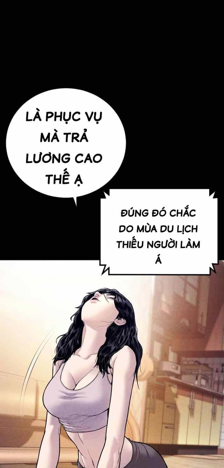 Bố Tôi Là Đặc Vụ - Chương 147 - ảnh 126