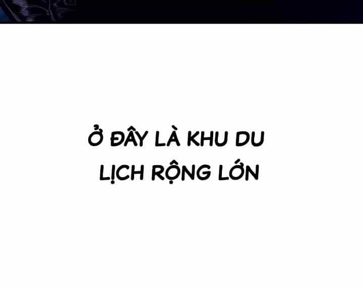 Bố Tôi Là Đặc Vụ - Chương 147 - ảnh 141
