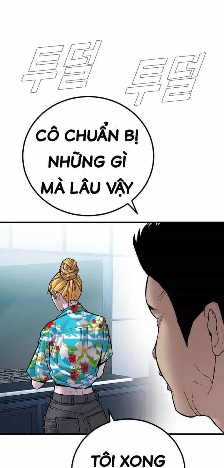 Bố Tôi Là Đặc Vụ - Chương 147 - ảnh 159