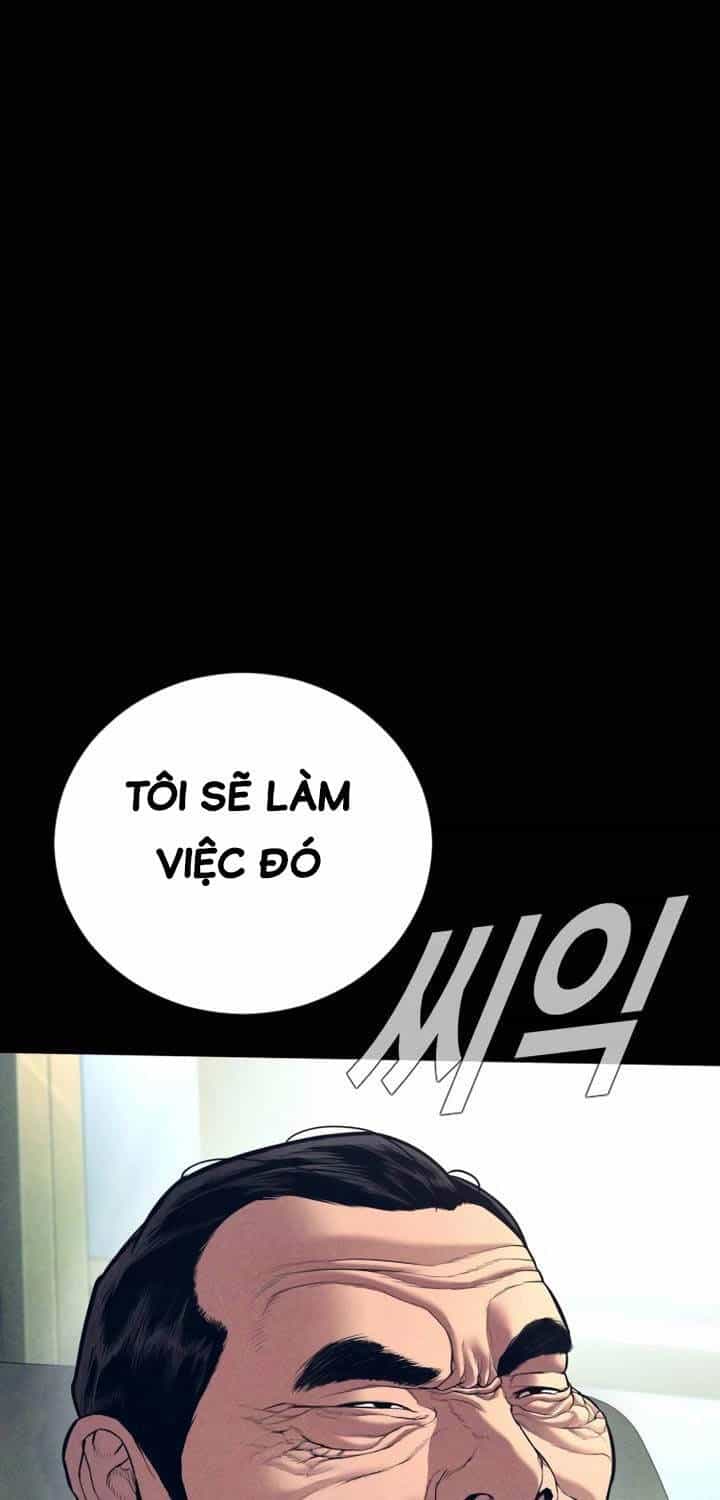 Bố Tôi Là Đặc Vụ - Chương 147 - ảnh 33