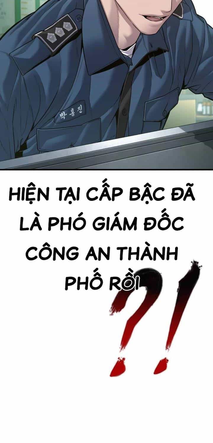 Bố Tôi Là Đặc Vụ - Chương 147 - ảnh 44
