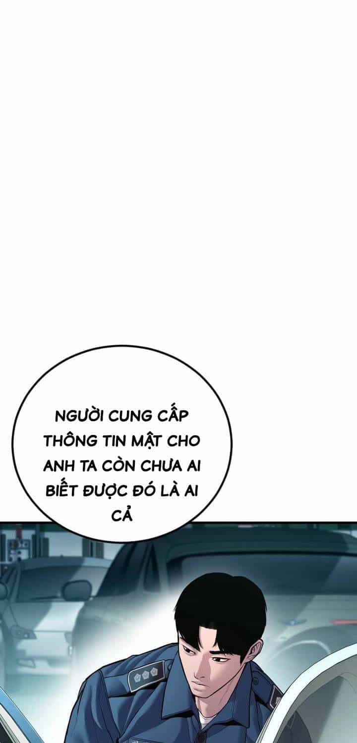 Bố Tôi Là Đặc Vụ - Chương 147 - ảnh 65