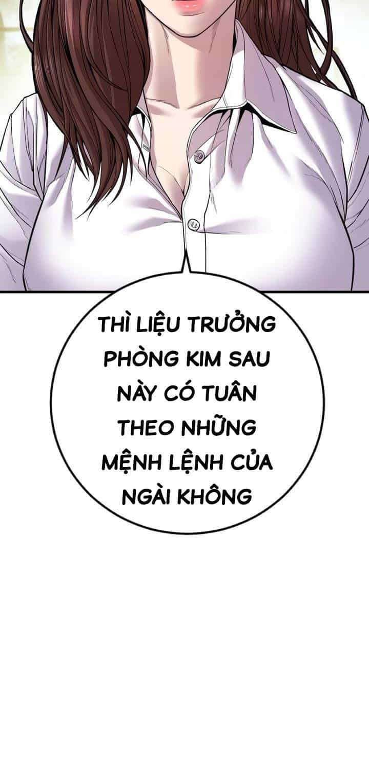 Bố Tôi Là Đặc Vụ - Chương 147 - ảnh 81