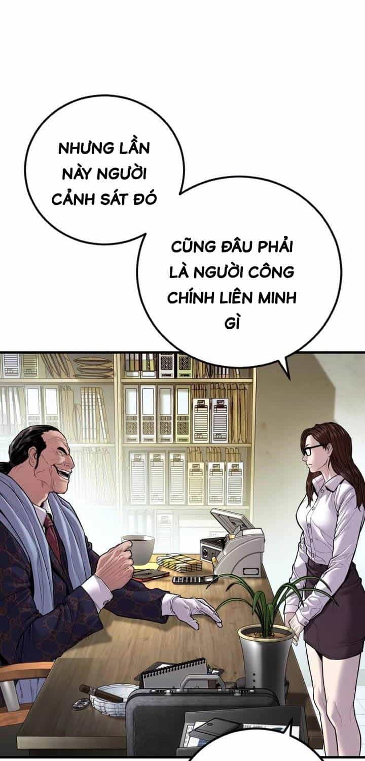 Bố Tôi Là Đặc Vụ - Chương 147 - ảnh 84