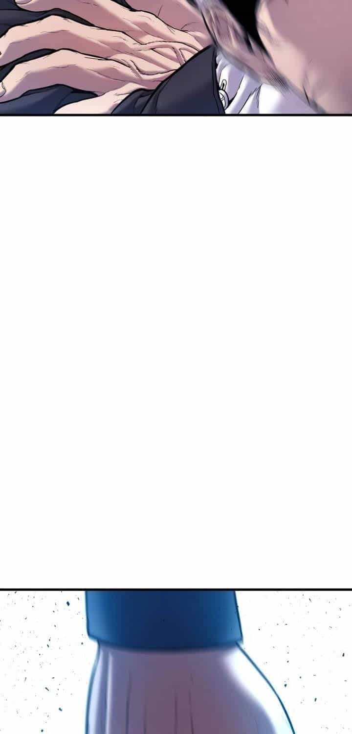 Bố Tôi Là Đặc Vụ - Chương 147 - ảnh 99