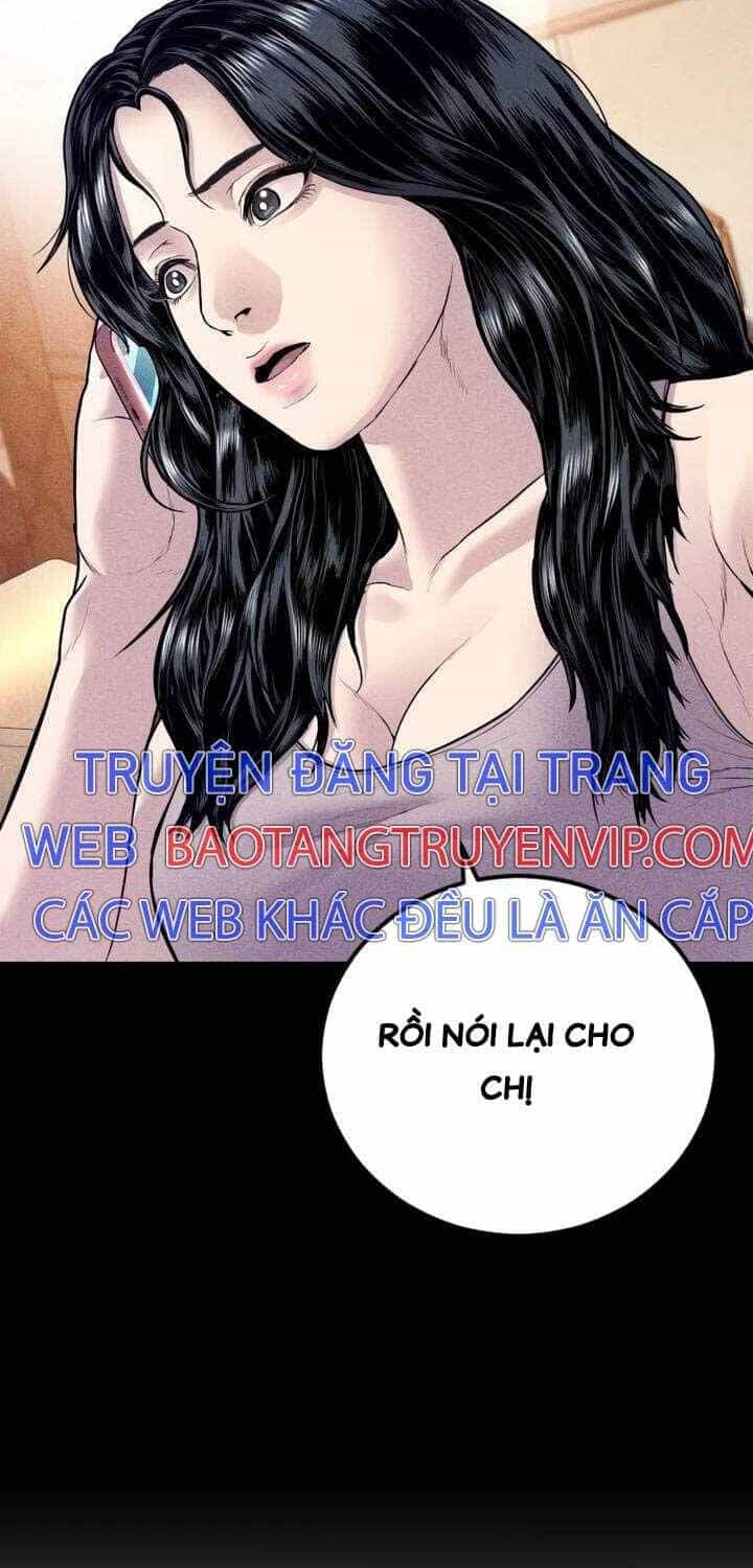 Bố Tôi Là Đặc Vụ - Chương 147.5 - ảnh 56