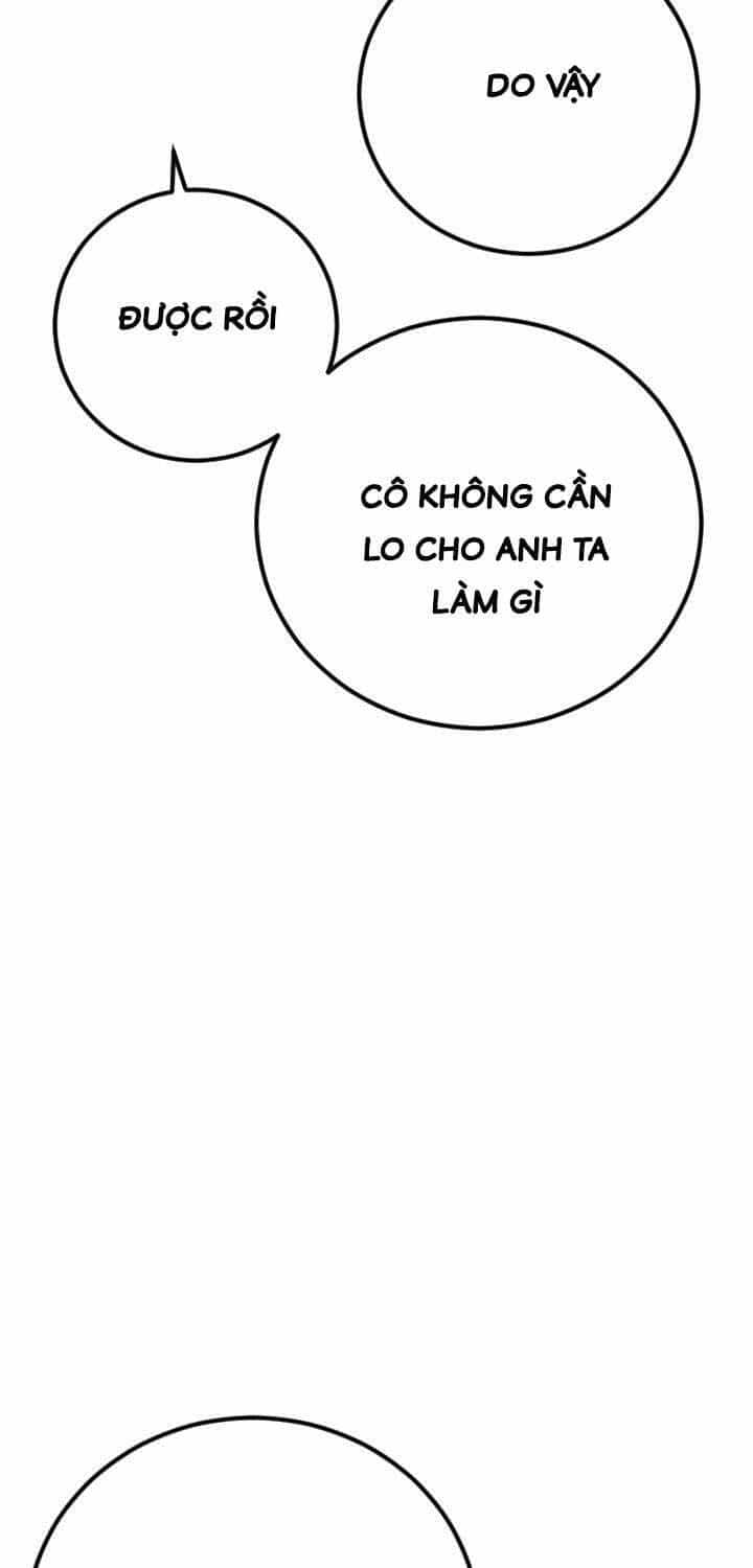 Bố Tôi Là Đặc Vụ - Chương 147.5 - ảnh 7