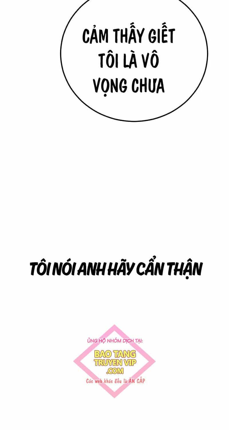 Bố Tôi Là Đặc Vụ - Chương 148 - ảnh 182