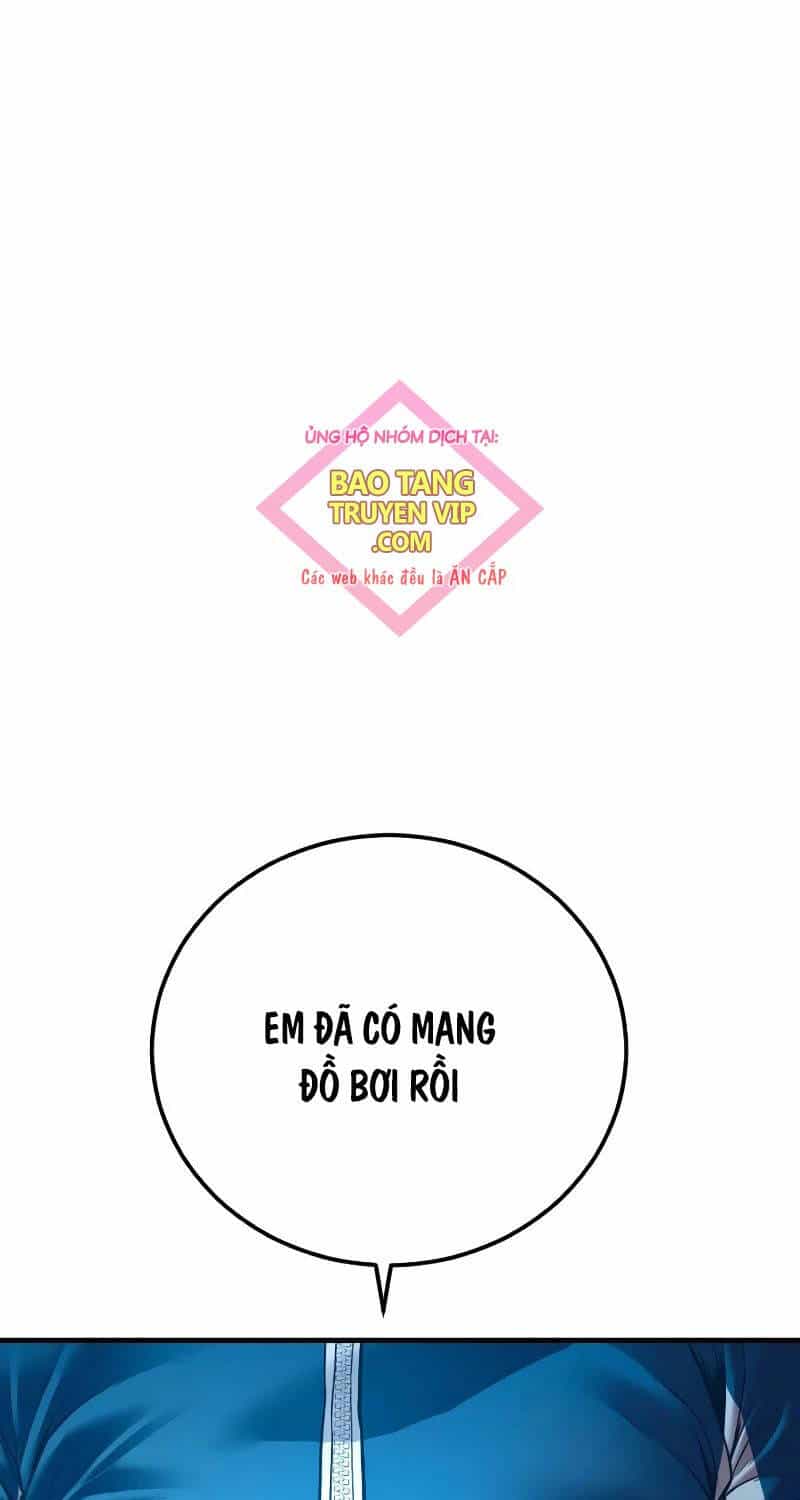 Bố Tôi Là Đặc Vụ - Chương 148 - ảnh 25