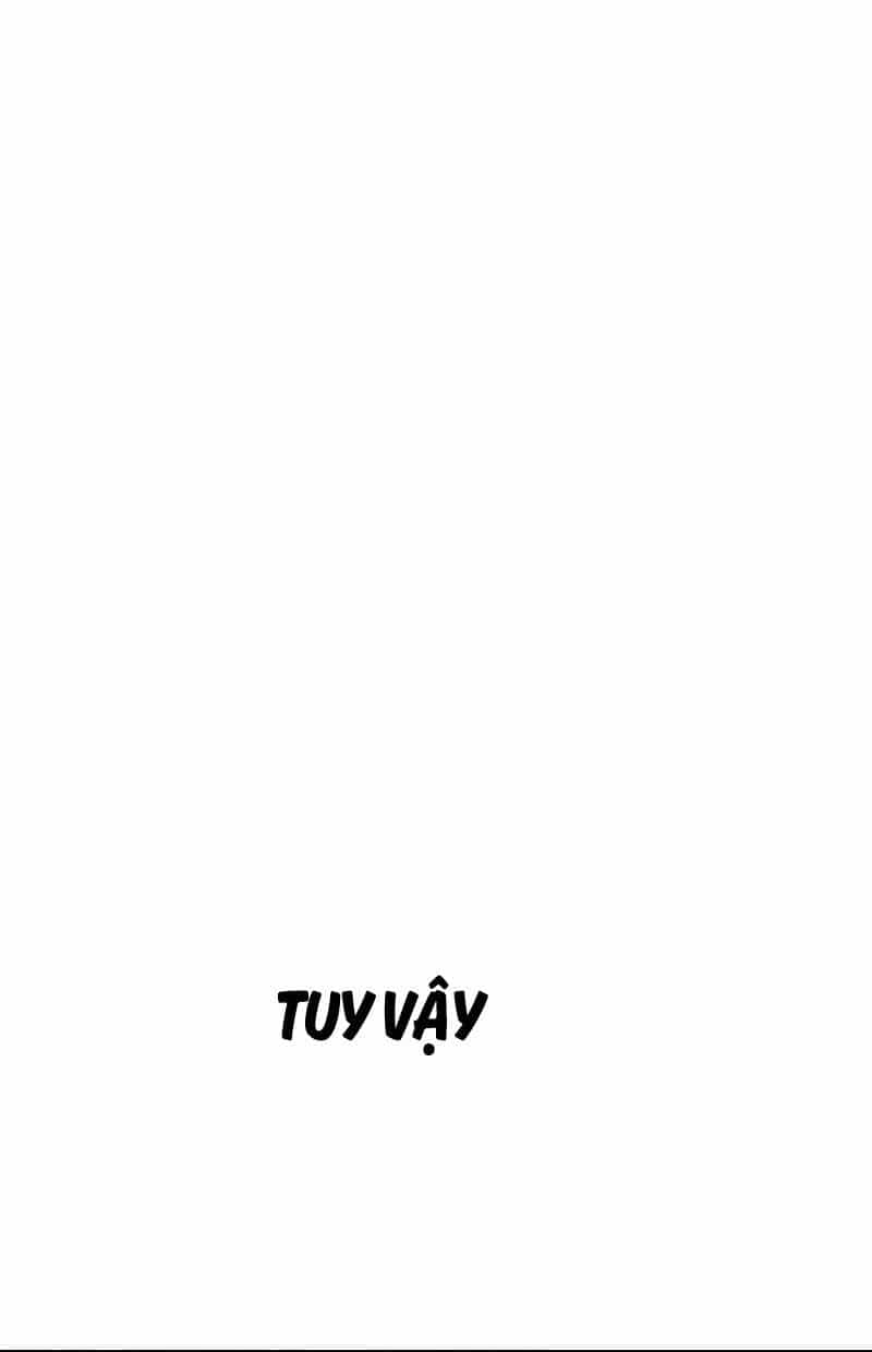 Bố Tôi Là Đặc Vụ - Chương 148 - ảnh 68