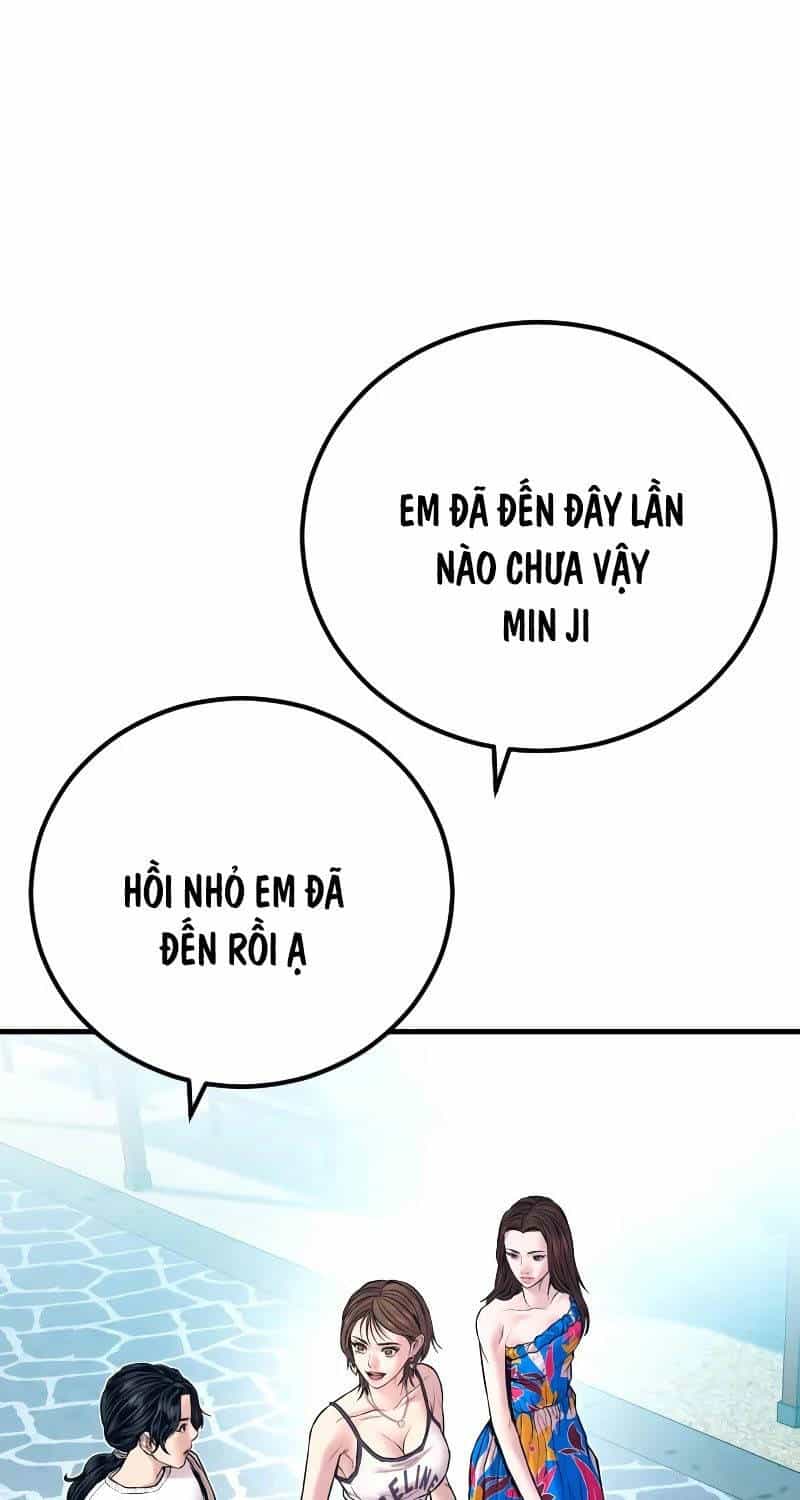 Bố Tôi Là Đặc Vụ - Chương 148 - ảnh 8