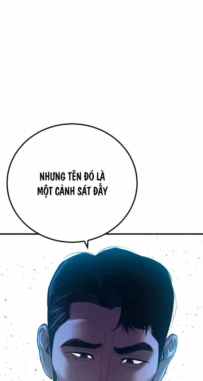Bố Tôi Là Đặc Vụ - Chương 148 - ảnh 86
