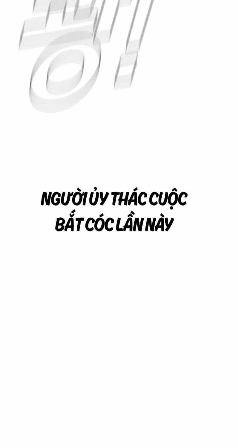 Bố Tôi Là Đặc Vụ - Chương 148.5 - ảnh 100