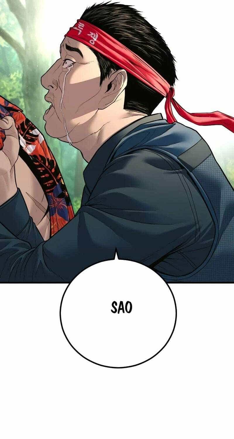Bố Tôi Là Đặc Vụ - Chương 148.5 - ảnh 73