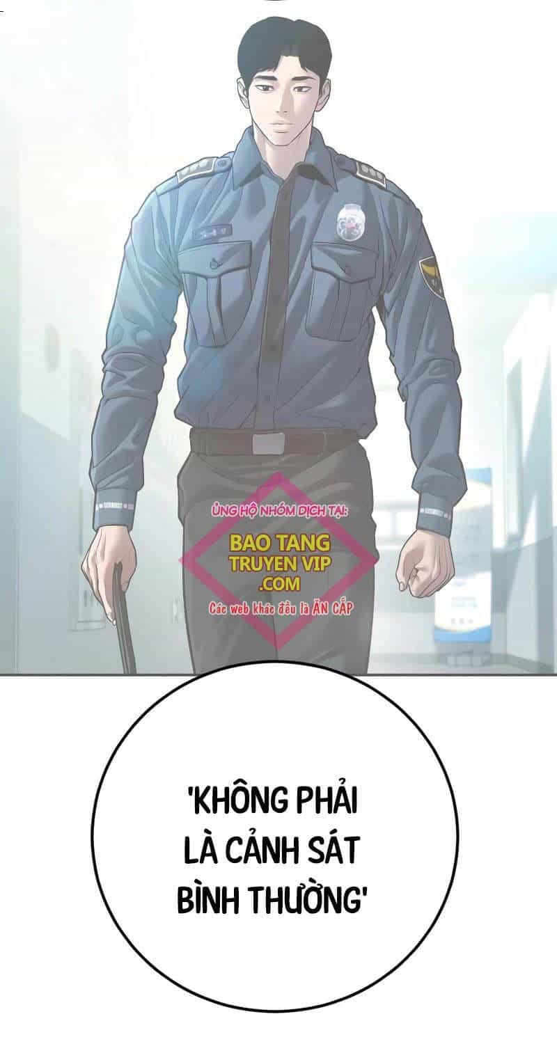 Bố Tôi Là Đặc Vụ - Chương 149 - ảnh 110