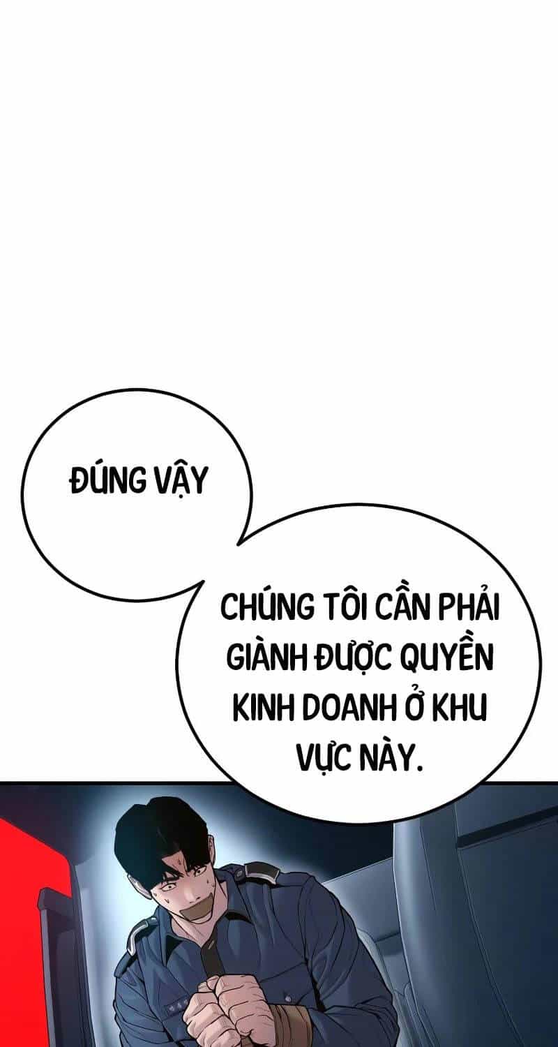 Bố Tôi Là Đặc Vụ - Chương 149 - ảnh 123