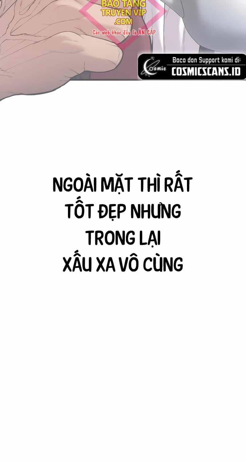 Bố Tôi Là Đặc Vụ - Chương 149 - ảnh 133