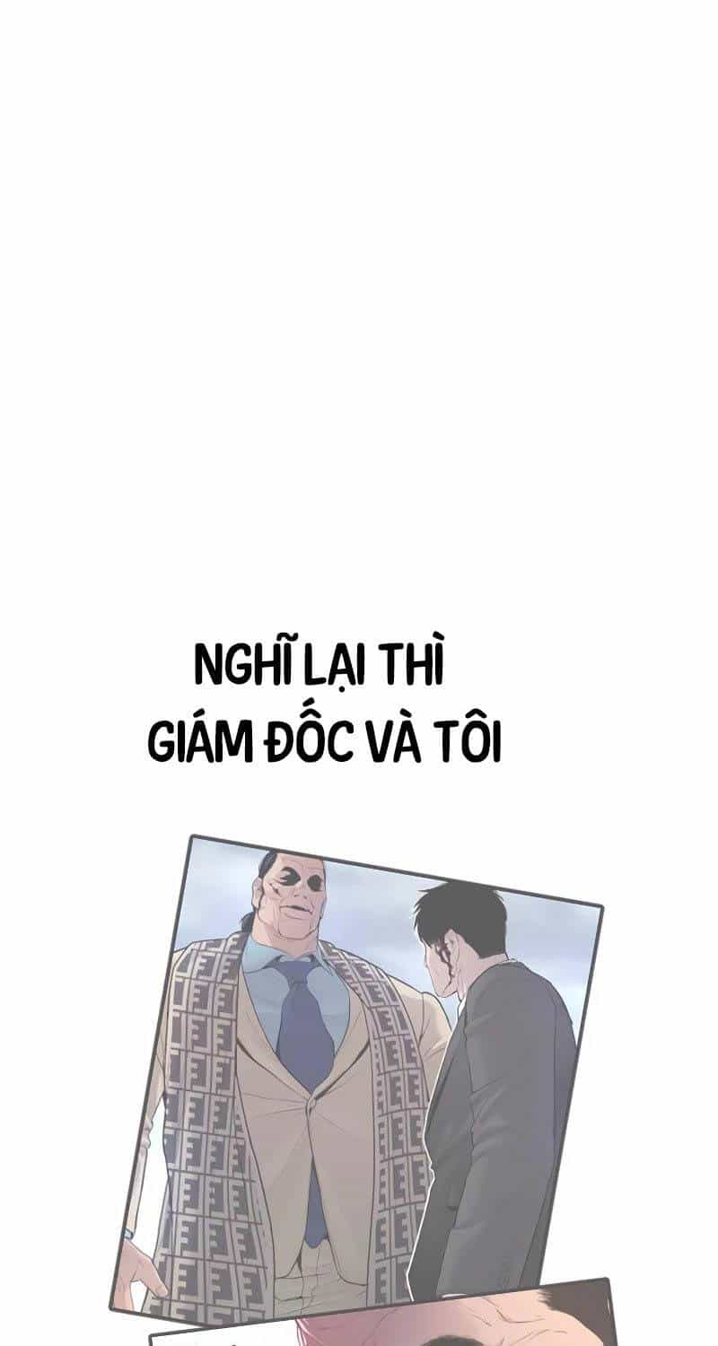 Bố Tôi Là Đặc Vụ - Chương 149 - ảnh 178
