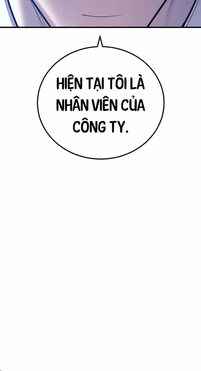 Bố Tôi Là Đặc Vụ - Chương 149 - ảnh 187