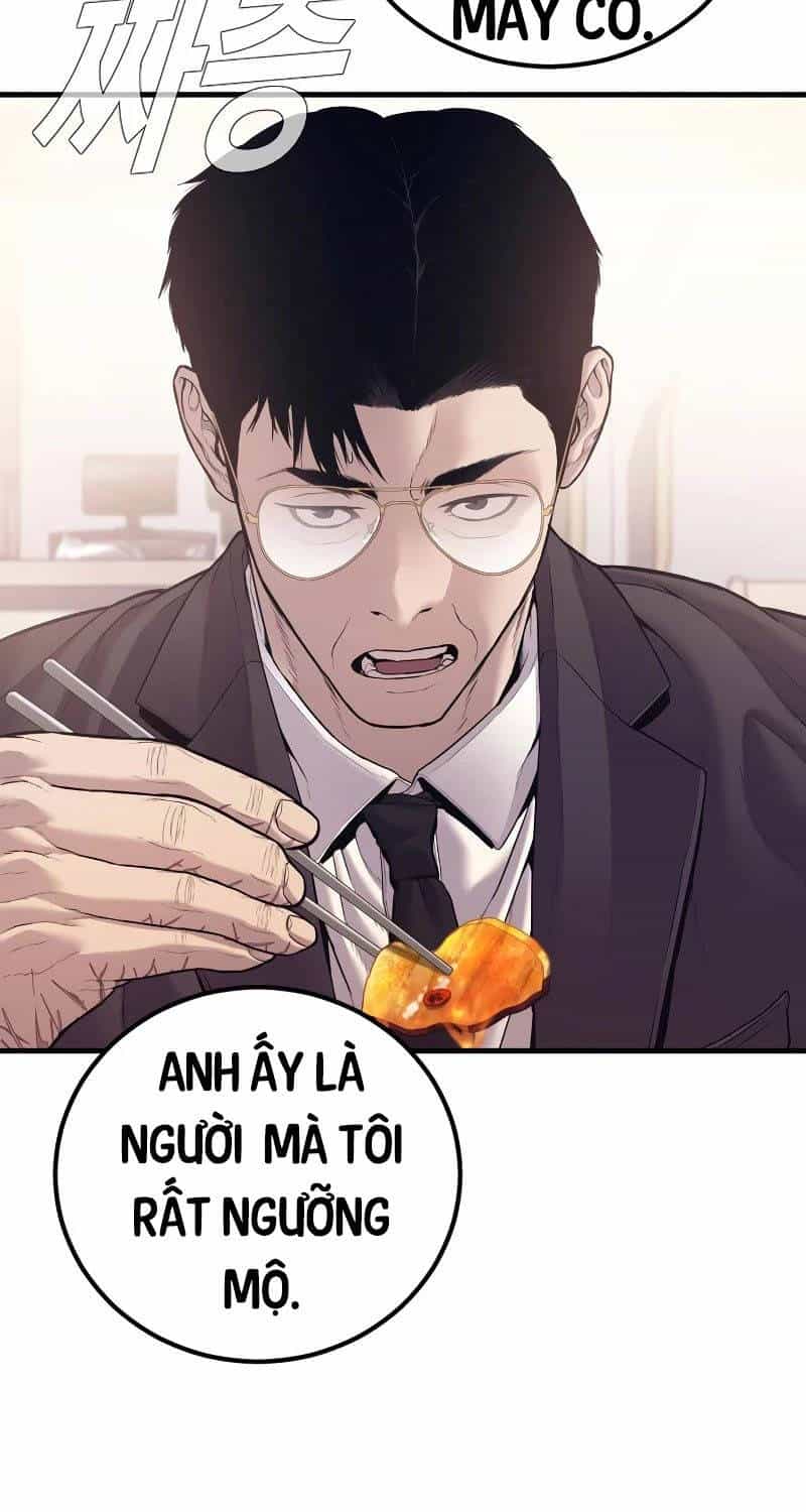 Bố Tôi Là Đặc Vụ - Chương 149 - ảnh 41