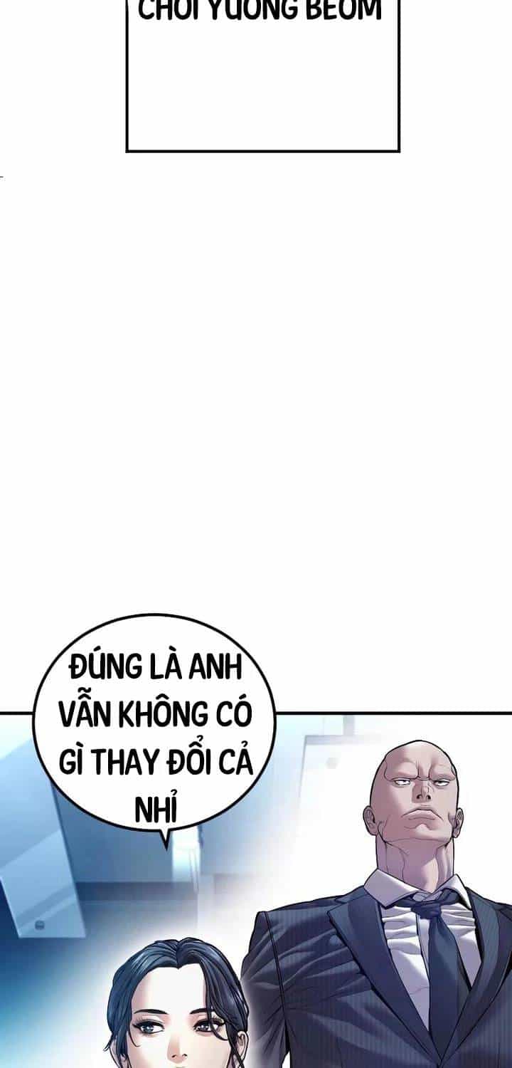 Bố Tôi Là Đặc Vụ - Chương 150 - ảnh 37