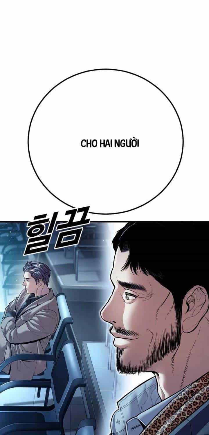 Bố Tôi Là Đặc Vụ - Chương 150 - ảnh 99
