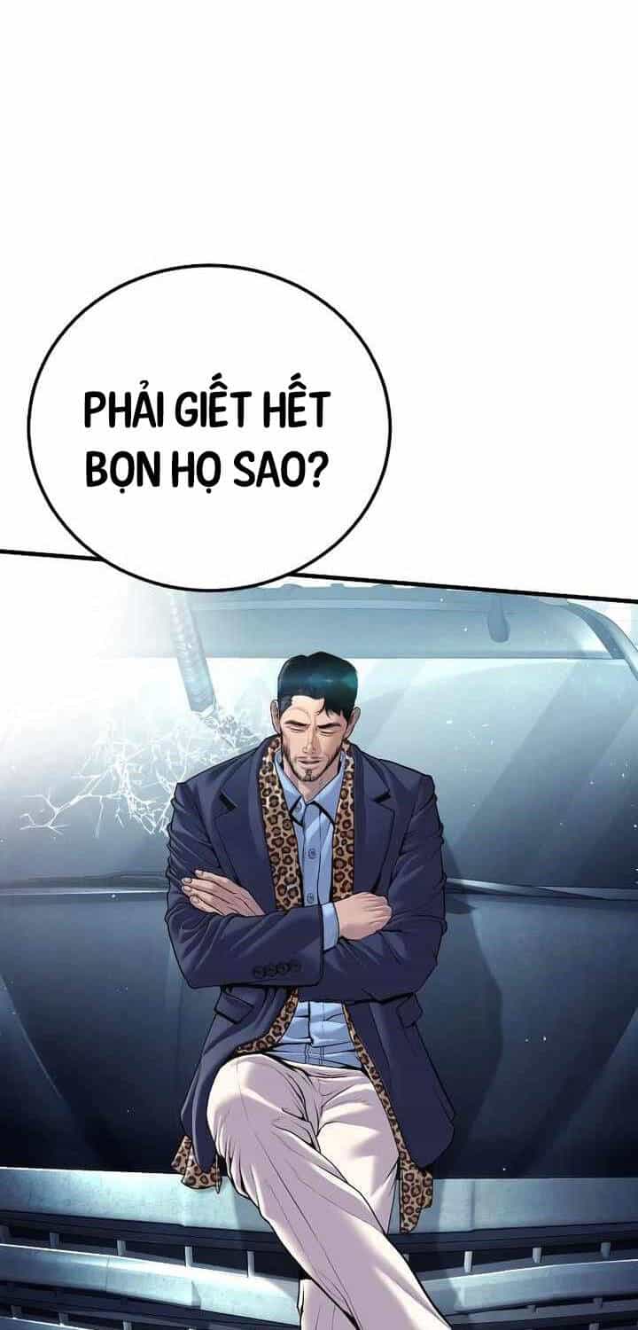Bố Tôi Là Đặc Vụ - Chương 151 - ảnh 57