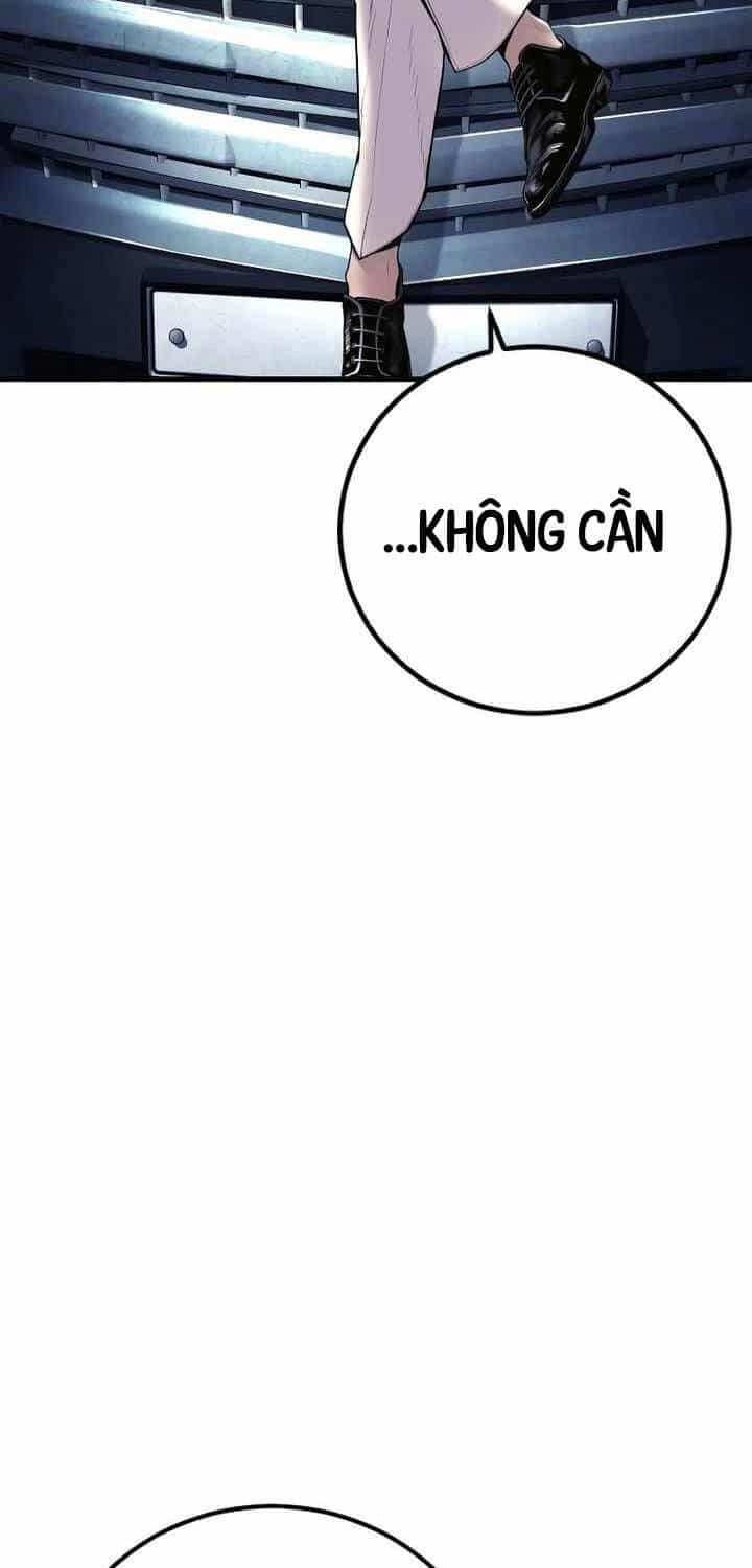 Bố Tôi Là Đặc Vụ - Chương 151 - ảnh 58
